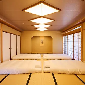 Tobu Levant 4* Tōkyō