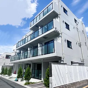 Real Okubo , Tokio Japón