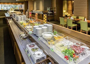 ****  Hotel Moxy Osaka Honmachi By Marriott Giappone